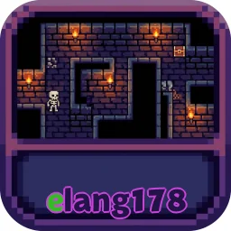 elang178