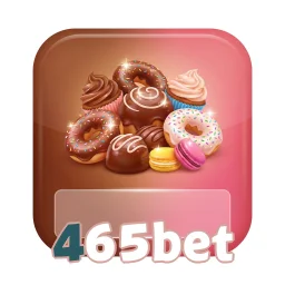 465bet