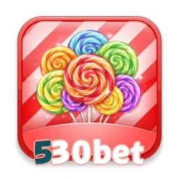 530BET — ikon APK