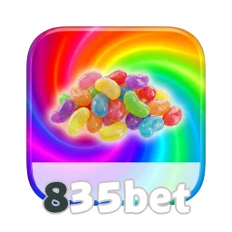 835bet