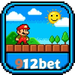 912BET — ikon APK