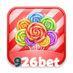 926BET — ikon APK