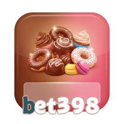 bet398