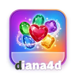 diana4d