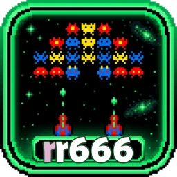 rr666