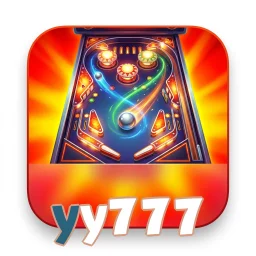 yy777